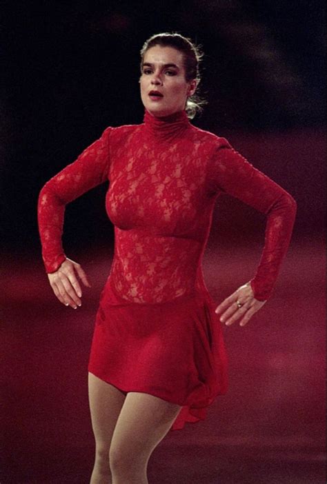 katarina witt busen